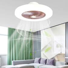 ABANICO CON LED Y AROMATIZANTE MULTIFUNCIONAL