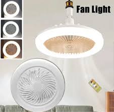 ABANICO CON LED Y AROMATIZANTE MULTIFUNCIONAL