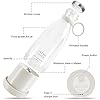 - LICUADORA PORTATIL MINI JUICER